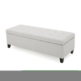 ZNTS STORAGE OTTOMAN 68087.00