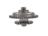 Starter Clutch Assembly Fits for 2018-2023 Yamaha YZ450F YZ450FX WR450F BR9-15570-10-00 04643458