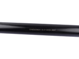 Front Driveshaft Fits for Infiniti QX50 QX70 Q40 Q50 Q60 Q70 Q70L 2014-2019 G25 G37 M37 EX37 FX37 09270982
