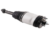 Rear Air Spring Suspension Shock Fit For Land Rover Discovery LR3 / All, with air susp. 25244562