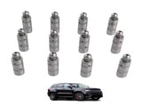 Fit For Jeep Chrysler Dodge Ram 3.6L 2016-2024 Intake & Exhaust Lifters Rocker Arm 94177064