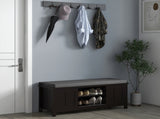 Outdoor Storage Box 22590353