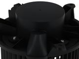 HVAC Blower Motor w/ Fan Cage fit for Nissan Titan Armada 5.6L 2004-2015 27226ZH00A 63714052