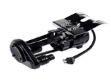 115V 6W 50/60Hz Ice Maker Motor Replacement for Marvel Heartland AGA 41005537 60001037 51917239