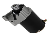 Starter Motor fit for Briggs & Stratton 14HP 16HP 18HP 498148 SBS0009 PMDD 12V 70890349