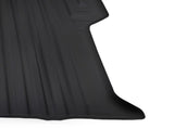 5FT TPE Boot Truck Mat fit for Ford Ranger 2024 Waterproof Anti-Slip Cargo Liner 53589671