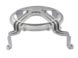 Clutch Bearing Housing Support Bracket For HiSun Massimo TSC Yardsport UTV 500 11330-007-0000 45773116