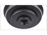 Bottom Roller Replacement for Bobcat Excavator E25 E26 E32 E32i E34 E35 E35i E35Z 6693489 99236896