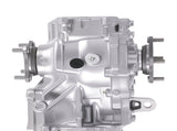 Differential Viscous Coupling Assembly fit for Toyota Sienna 4WD 11-18 41110-45010 19584808