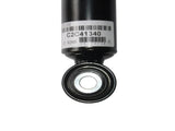 Rear Air Shock Absorber For Jaguar XJ8 4.2L V8 GAS DOHC 2004-2009 C2C25694 16647174