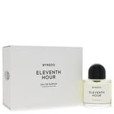 Byredo Eleventh Hour by Byredo Eau De Parfum Spray 3.3 oz for Men FX-569623