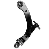 ZNTS Front Lower Control Arm 9.86" Sway Bar for 2005 - 2011 Chevrolet HHR Cobalt 26186848