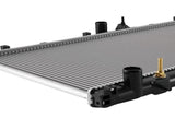Aluminum Engine Radiator fit for Mitsubishi Galant 2004-2012 MR571071 AT 27324908