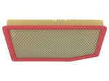 Engine Air Filter fit for Escalade ESV 2021-2025 A3246C 84121217 A3244C CA12404 09149964