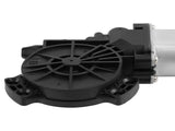 Front Right Passenger Side Window Motor Fit fit for Kia Optima 2011-2015 82460-2T000 14554915
