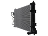 Aluminum Engine Radiator fit for Kia Soul 2014-2019 Crossflow 25310B2000 CU13414 86278620