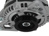 150A 12V Alternator fit for Buick Lucerne 4.6L 2006-2011 104210-4370 20843302 27159950