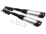 2pcs Rear Air Suspension Struts Shock for Mercedes S Class W220 S430 S500 S600 for 2203205013 Rear 62882434