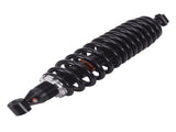 2x Rear Shocks Strut Absorber Kit fit for Yamaha Viking 700 4x4 EPS 2014-2019 73978128