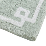 Cotton Tufted Bath Rug 24x72 B03598703