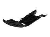 Rear Bumper End Right Passenger fit for Toyota Tacoma 2016-2023 TO1105136 79624053