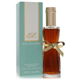 Youth Dew by Estee Lauder Eau De Parfum Spray 2.25 oz for Women FX-402646