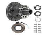 Differential Case Kit Rear fit for Nissan Titan Frontier Xterra Pathfinder 03-15 00570294