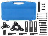 Transmission Service Tool Set fit for Ford Buick Dry Dual Clutch System LSY LXH 85191883