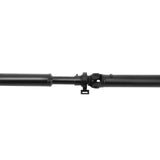 Rear Drive Shaft Assembly fit for BMW 325xi 330xi 2.5L 3.0L 2001-2005 26117502959 10082354