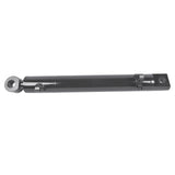 Hydraulic Tilt Cylinder for Bobcat Skid Steer Loader 873 883 6805512, 6811612 14188231