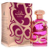 Lattafa Habik by Lattafa Eau De Parfum Spray 3.4 oz for Women FX-568704