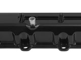 Aluminum Engine Valve Cover w/ Gasket fit for Dodge Dakota Ram 1500 4.7L 2008-2010 55857223