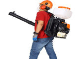 backpack fogger sprayer,mist and duster sprayer,agricultural fertilizatino spray dusting W46542865