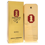 1 Million Royal by Paco Rabanne Parfum Spray 6.8 oz for Men FX-569574