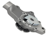 Cooling Water Pump fit for Jeep Cherokee Sport 4.0L L6 OHV 1989-2001 AW3412 4626215 82380882