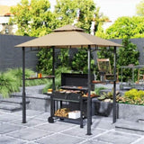 Slant Leg Pop Up CanopyBeach Canopy 78169373