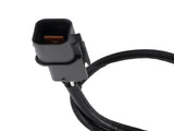4X Upstream & Downstream Oxygen O2 Sensor fit for Hyundai Santa Fe 2.7L 2007-2009 40194817