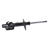 Front Right Passenger Side Shock Absorber Fits for Pontiac G8 Sedan 3.6L V6 6.0L 6.2L V8 2008-2009 84238149