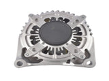 6 Groove Pulley Alternator 210A Replacement for BMW F22, F45, F46, F30, F32, F10 Ref 116442 63061421