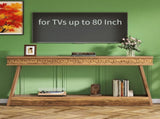 Long Console Table/Living room table 75300025