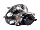 5-Lug Wheel Hub Kit Rear fit for Toyota Prius 2010-2015 HA590373 Square Flange 76876569