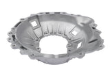 Transmission Bell Housing 31111-22140 Replacement For Toyota Supra JZA80 Lexus SC300 SC400 77063352