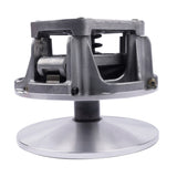 Primary Drive Clutch 119-6010 For Toro Workman Multi-Pro Turf Sprayer 1200 1250 17798468