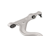 Front Suspension Control Arms Kit fit for 2010 2011 2012 2013 Porsche Panamera 28193363