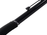 Power Steering Rack & Pinion fit for Honda Accord 03-2007 Acura TL 26-2703 2004-08 21469957