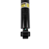 Rear Complete Suspension Shock Absorber For Nissan Murano 2015-2022 3.5L V6 GAS 56210-5BC0B 68129205