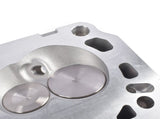 Cast Aluminum Cylinder Head Assembly 175-185cc 64cc 2.020/1.600in Replacement for Ford Small Block 52699493