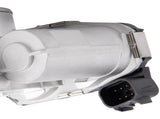 Throttle Body Assembly fit for GMC Terrain fit for Buick Allure/LaCrosse 12616994 S20018 96950389