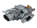 Carburetor fit for Ford 2600V/2810/2120 1965-1982 C5NE9510S C5NE9510E 13913 90965817