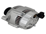 136A Alternator fit for Dodge Ram 2500 3500 5.9L L6 Diesel 1999-2001 56027221AB 87970237